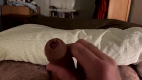 daddyplayz321 online show from September 14, 10:09 pm