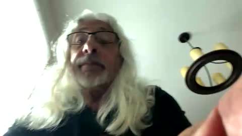 daddys7cock online show from April 2, 2:47 pm