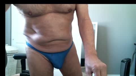 daddys7plus online show from March 9, 3:38 pm