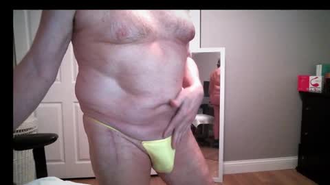 daddys7plus online show from February 26, 3:05 am