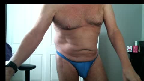 Snapshot of daddys7plus chatting on May 10, 3:06 pm daddys7plus online show from May 10, 3:06 pm