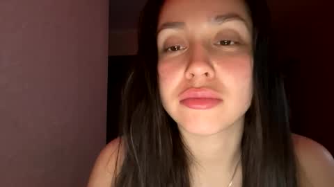 daddys_kisa online show from April 21, 10:34 pm