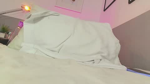 Antonella  online show from December 29, 3:13 pm