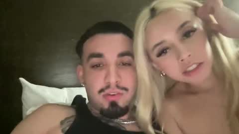 Snapshot of daddysangelbaby230 chatting on March 12, 7:47 am daddysangelbaby230 online show from March 12, 7:47 am