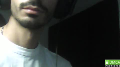 Snapshot of daddyselim chatting on October 25, 10:12 am the alpha online show from October 25, 10:12 am