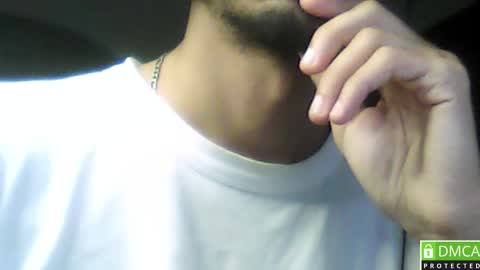 Snapshot of daddyselim chatting on October 29, 9:22 am the alpha online show from October 29, 9:22 am