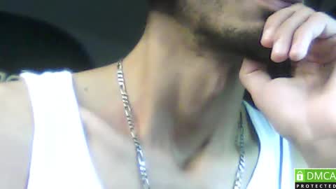 Snapshot of daddyselim chatting on November 5, 7:36 pm the alpha online show from November 5, 7:36 pm