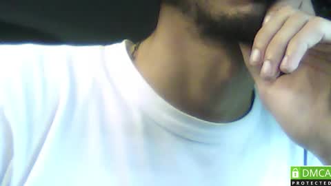 Snapshot of daddyselim chatting on November 10, 11:09 am the alpha online show from November 10, 11:09 am