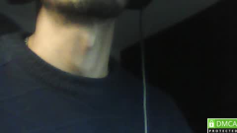 Snapshot of daddyselim chatting on November 27, 6:21 pm the alpha online show from November 27, 6:21 pm