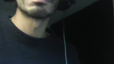 Snapshot of daddyselim chatting on January 11, 5:18 pm the alpha online show from January 11, 5:18 pm