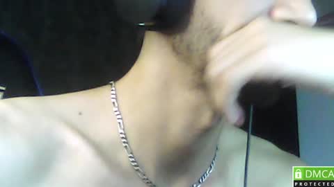 the alpha online show from June 17, 9:38 pm