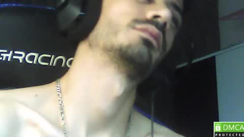 the alpha online show from June 19, 11:52 pm