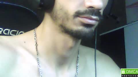 Snapshot of daddyselim chatting on June 26, 1:04 pm the alpha online show from June 26, 1:04 pm