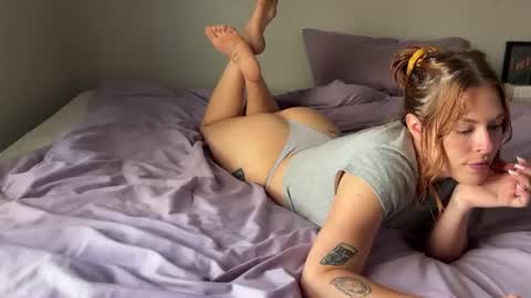 princess online show from June 23, 4:38 pm