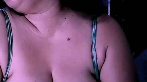 Snapshot of daddysfuckdoll chatting on June 18, 9:14 am daddysfuckdoll online show from June 18, 9:14 am