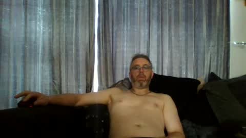 Snapshot of daddyshome2025 chatting on June 14, 8:16 am daddyshome2025 online show from June 14, 8:16 am