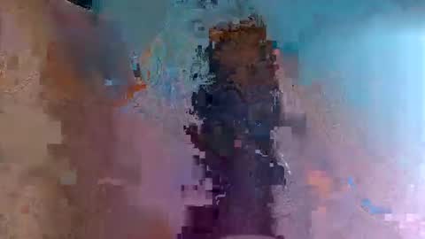 Daddyshome4115 online show from September 16, 11:44 am