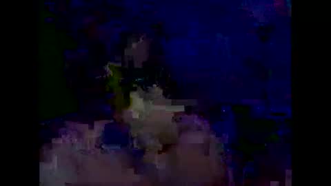daddyslildevil6969 online show from October 19, 4:57 am