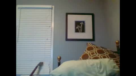 Snapshot of daddyslittledefect666 chatting on October 8, 1:36 am Jaime online show from October 8, 1:36 am