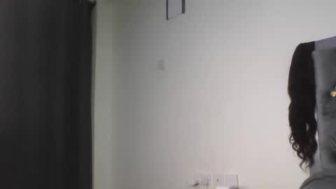 Snapshot of daddyslove_ chatting on June 13, 9:02 pm Daddys love online show from June 13, 9:02 pm