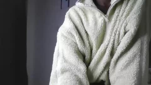 Snapshot of daddyslove_ chatting on July 13, 8:44 pm Daddys love online show from July 13, 8:44 pm