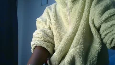 Snapshot of daddyslove_ chatting on July 17, 8:03 pm Daddys love online show from July 17, 8:03 pm