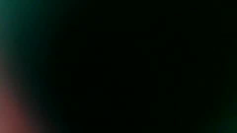 Snapshot of daddysmalls_55 chatting on December 21, 5:51 pm daddysmalls online show from December 21, 5:51 pm