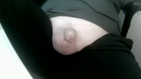 Snapshot of daddysmalls_55 chatting on January 25, 7:49 pm daddysmalls online show from January 25, 7:49 pm