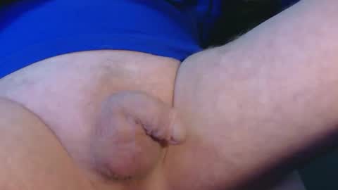 daddysmalls online show from January 19, 4:22 pm