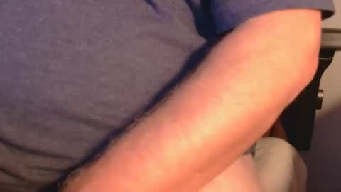 daddysmalls online show from March 12, 4:51 am