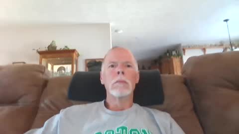 Snapshot of daddysmk chatting on January 21, 5:09 pm daddysmk online show from January 21, 5:09 pm