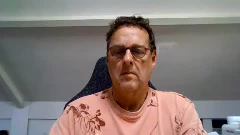 Snapshot of daddyspoenk chatting on June 11, 12:58 pm Dannyspoenk online show from June 11, 12:58 pm