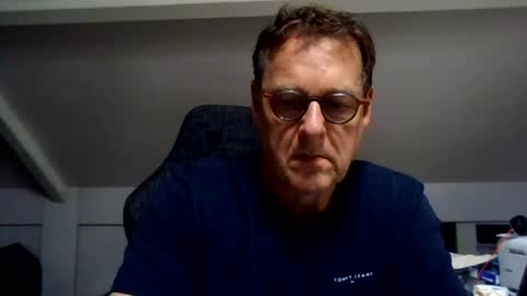 Snapshot of daddyspoenk chatting on July 20, 12:40 pm Dannyspoenk online show from July 20, 12:40 pm