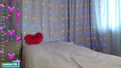 Snapshot of daddyssluttygirl_2001 chatting on May 22, 6:53 am daddyssluttygirl_2001 online show from May 22, 6:53 am