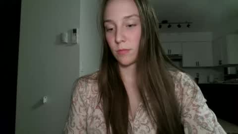 daddys good girl online show from October 22, 5:41 am