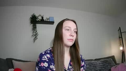 Snapshot of daddysssgoodgirl chatting on April 25, 7:22 am daddys good girl online show from April 25, 7:22 am