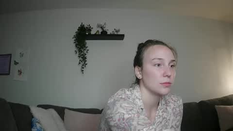 Snapshot of daddysssgoodgirl chatting on May 20, 9:26 am daddys good girl online show from May 20, 9:26 am