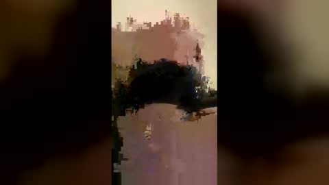 daddystoy39 online show from March 1, 4:47 am