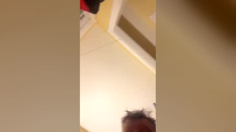 daddystoy39 online show from April 22, 7:44 am