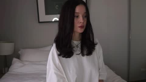 Daddys Trouble online show from December 17, 2:50 am