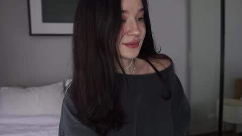 Daddys Trouble online show from March 9, 4:05 am