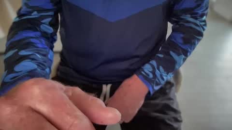 daddysucksfuckscums online show from January 19, 3:10 pm