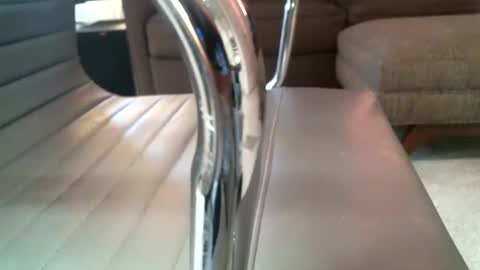 DaddyTime online show from February 2, 5:59 pm