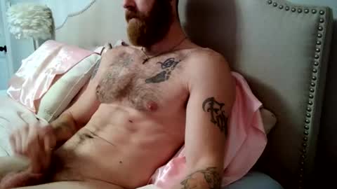 daddyunlocked online show from September 8, 4:06 pm