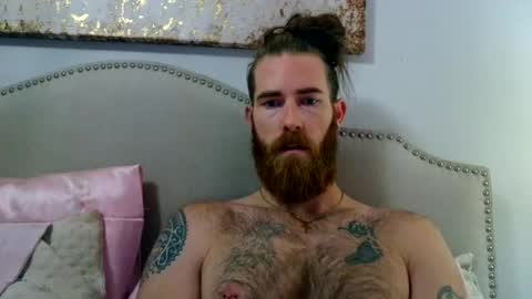 daddyunlocked online show from September 10, 6:30 pm