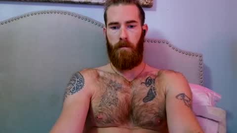 daddyunlocked online show from September 12, 2:39 pm