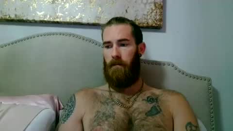 daddyunlocked online show from September 15, 5:02 pm