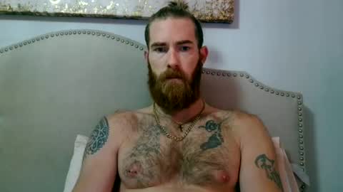 daddyunlocked online show from September 16, 1:01 pm