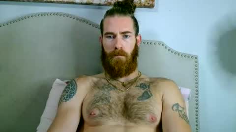 daddyunlocked online show from September 17, 5:03 pm