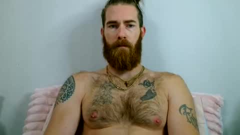 daddyunlocked online show from September 18, 11:12 am